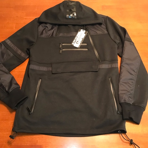 black keys Other - Black Keys Hoodie/Jacket